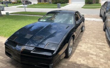 Pontiac-Firebird-trans-am-gta-coupe-1989-Black-Beige-5