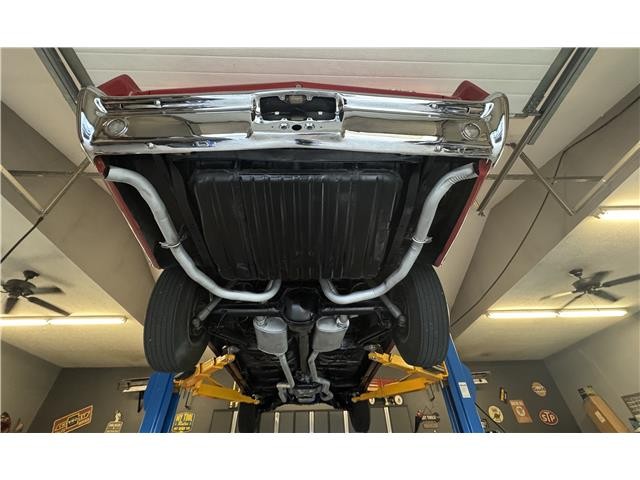 Pontiac-GTO-1964-2-Door-Coupe-10