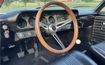 Pontiac-GTO-1964-2-Door-Coupe-12