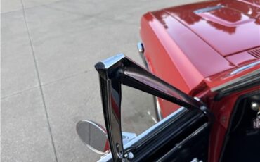 Pontiac-GTO-1964-2-Door-Coupe-14