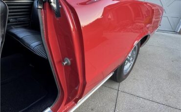 Pontiac-GTO-1964-2-Door-Coupe-15