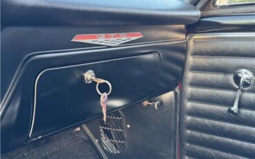 Pontiac-GTO-1964-2-Door-Coupe-18