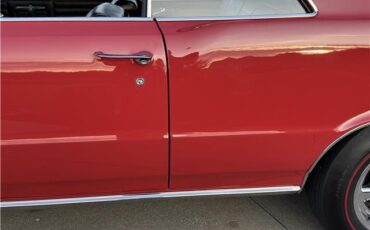 Pontiac-GTO-1964-2-Door-Coupe-20