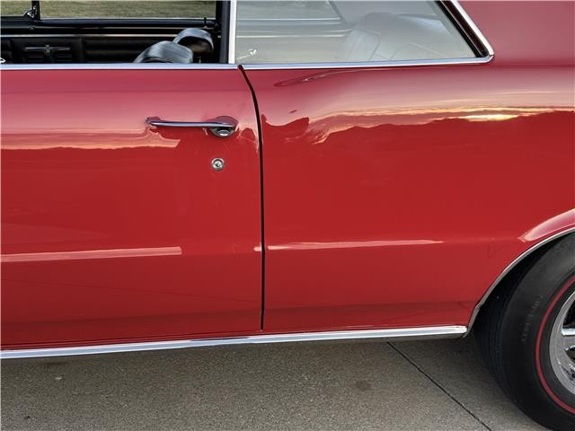 Pontiac-GTO-1964-2-Door-Coupe-20
