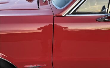 Pontiac-GTO-1964-2-Door-Coupe-21