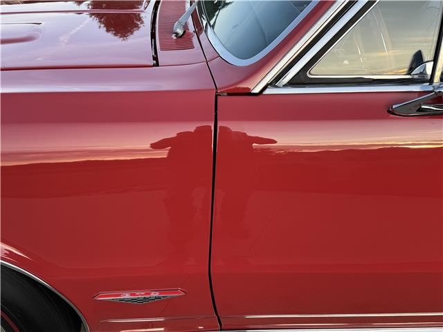 Pontiac-GTO-1964-2-Door-Coupe-21