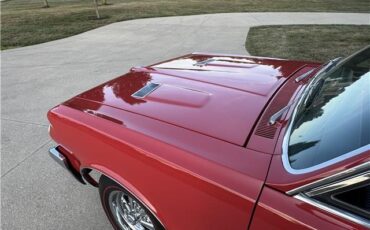Pontiac-GTO-1964-2-Door-Coupe-22