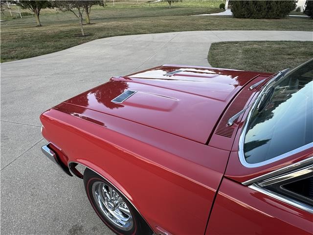 Pontiac-GTO-1964-2-Door-Coupe-22