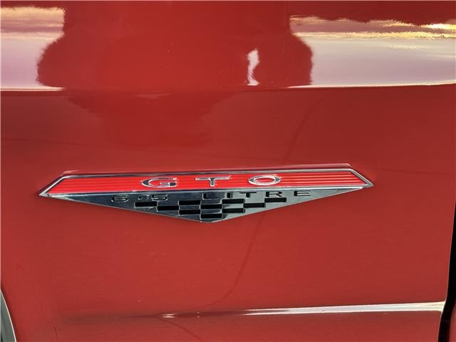 Pontiac-GTO-1964-2-Door-Coupe-23