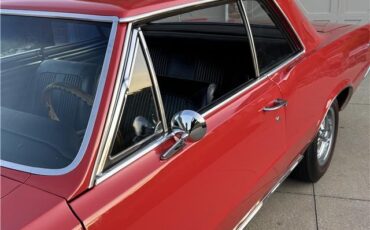 Pontiac-GTO-1964-2-Door-Coupe-24