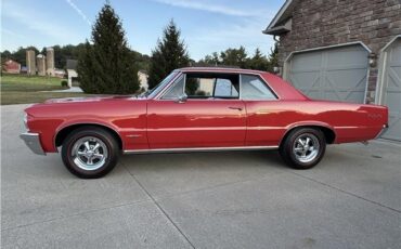 Pontiac-GTO-1964-2-Door-Coupe-25