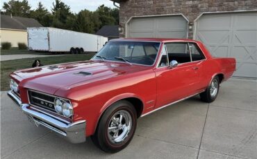 Pontiac-GTO-1964-2-Door-Coupe-26