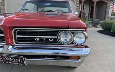 Pontiac-GTO-1964-2-Door-Coupe-27