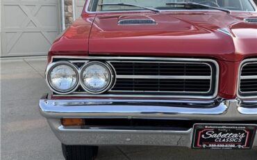 Pontiac-GTO-1964-2-Door-Coupe-28