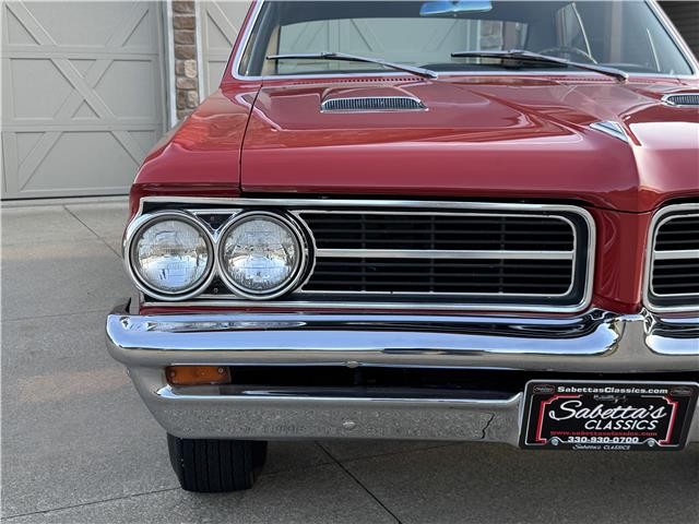 Pontiac-GTO-1964-2-Door-Coupe-28