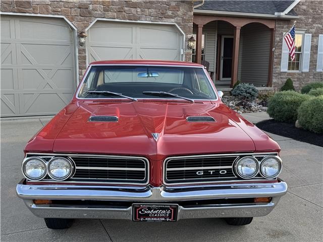 Pontiac-GTO-1964-2-Door-Coupe-29