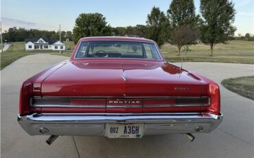 Pontiac-GTO-1964-2-Door-Coupe-30