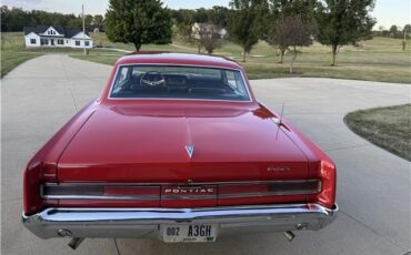 Pontiac-GTO-1964-2-Door-Coupe-31