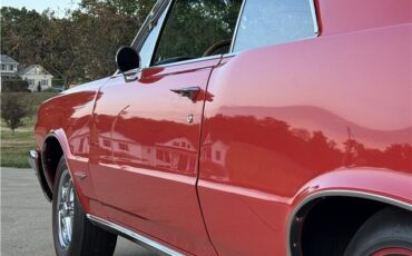 Pontiac-GTO-1964-2-Door-Coupe-33