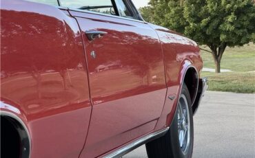 Pontiac-GTO-1964-2-Door-Coupe-36