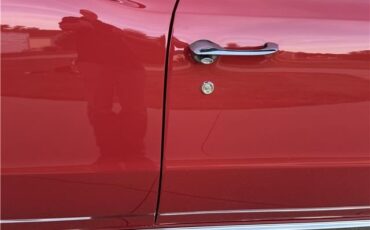 Pontiac-GTO-1964-2-Door-Coupe-38