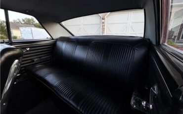 Pontiac-GTO-1964-2-Door-Coupe-6