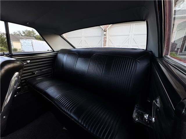 Pontiac-GTO-1964-2-Door-Coupe-6