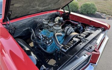 Pontiac-GTO-1964-2-Door-Coupe-8