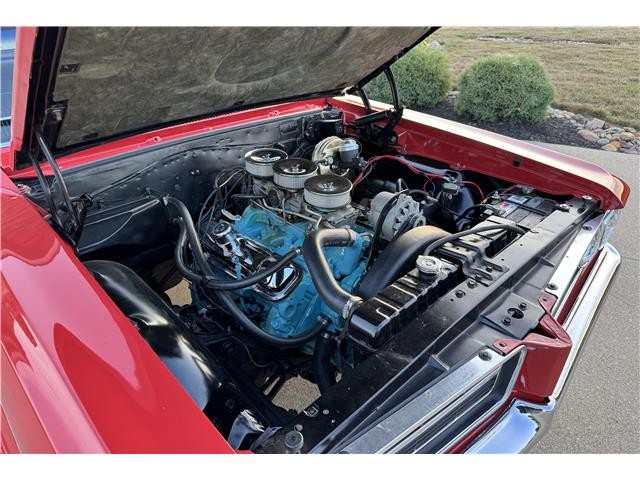 Pontiac-GTO-1964-2-Door-Coupe-8