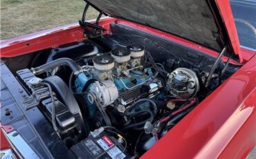 Pontiac-GTO-1964-2-Door-Coupe-9