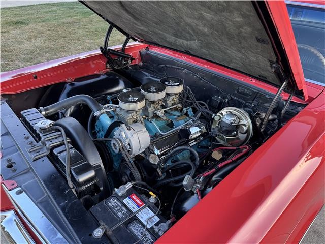 Pontiac-GTO-1964-2-Door-Coupe-9
