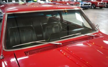 Pontiac-GTO-1964-Coupe-33