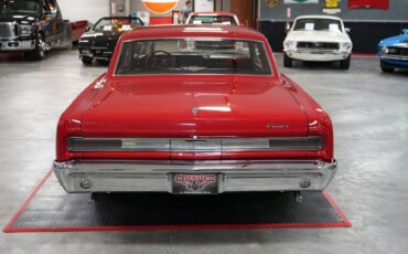 Pontiac-GTO-1964-Coupe-4