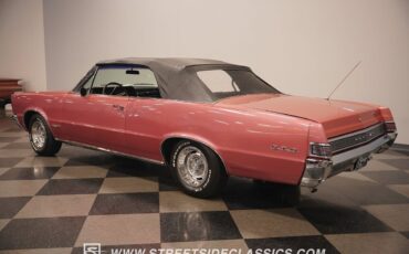Pontiac-GTO-1965-Convertible-11