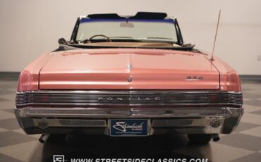 Pontiac-GTO-1965-Convertible-13