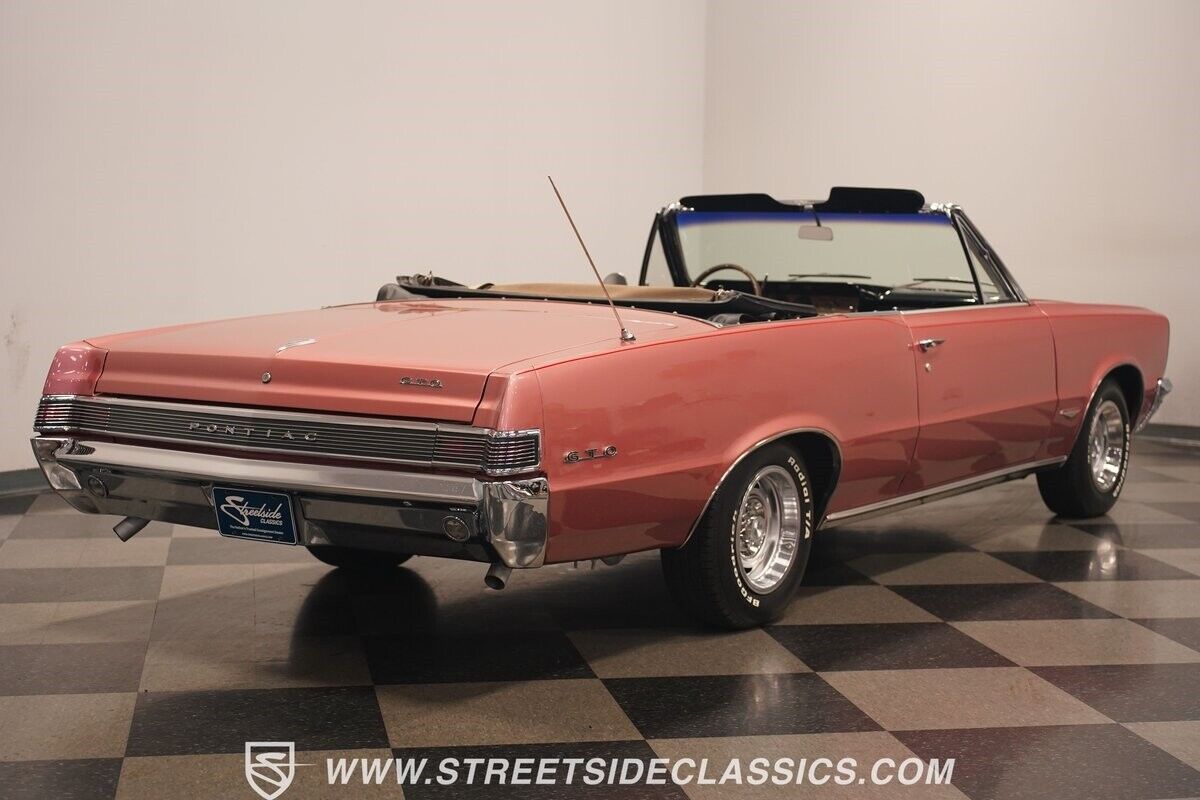 Pontiac-GTO-1965-Convertible-14