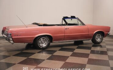 Pontiac-GTO-1965-Convertible-16