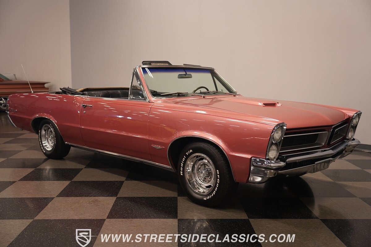 Pontiac-GTO-1965-Convertible-19
