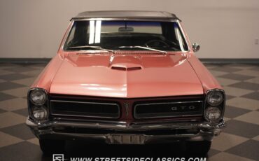 Pontiac-GTO-1965-Convertible-21