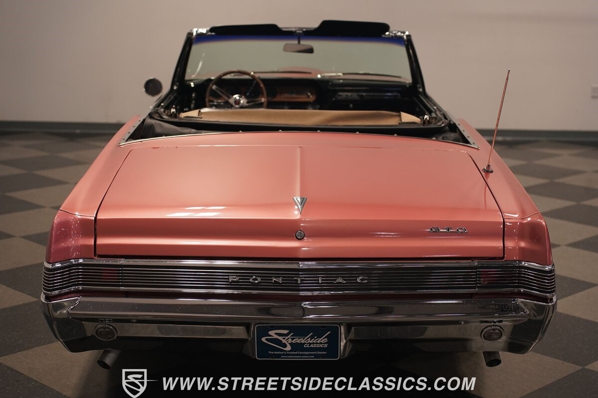 Pontiac-GTO-1965-Convertible-28