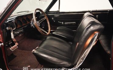 Pontiac-GTO-1965-Convertible-4