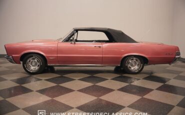 Pontiac-GTO-1965-Convertible-9