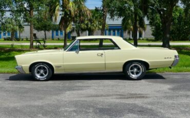Pontiac-GTO-1965-Other-9
