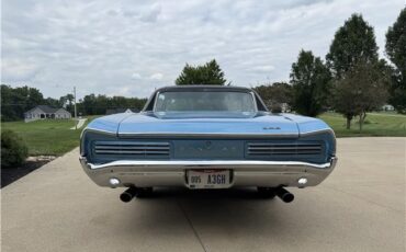 Pontiac-GTO-1966-2-Door-Coupe-1
