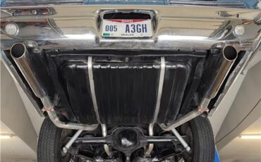Pontiac-GTO-1966-2-Door-Coupe-10
