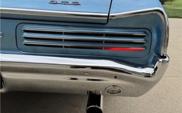 Pontiac-GTO-1966-2-Door-Coupe-13