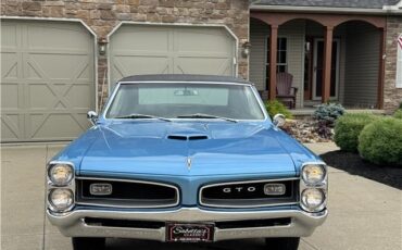 Pontiac-GTO-1966-2-Door-Coupe-2
