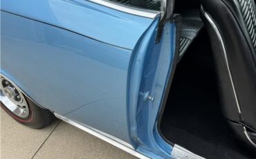 Pontiac-GTO-1966-2-Door-Coupe-27