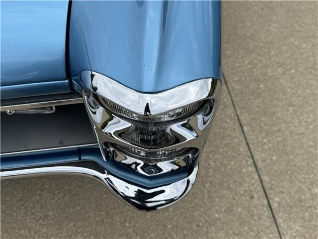 Pontiac-GTO-1966-2-Door-Coupe-37