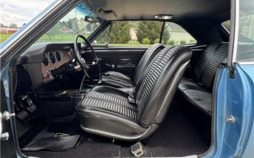 Pontiac-GTO-1966-2-Door-Coupe-5